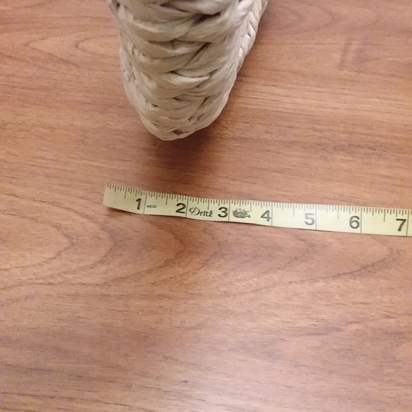 L'occitane Handbag - Picture 8 of 11